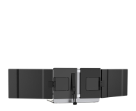 Uperfect Z14-3S M140G12 - 1480052 - zdjęcie 3